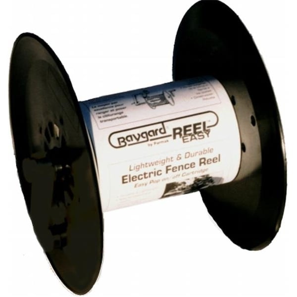 Parker Mccrory Parker Mccrory 00015 Reel Easy Empty Reel Cartridge 15 - main